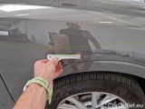  Audi  Q3 AUDI  / 2018 / 5P / SUV 45 TFSI E S TRONIC S LINE EDITION #32