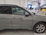  Audi  Q3 AUDI  / 2018 / 5P / SUV 45 TFSI E S TRONIC S LINE EDITION #33