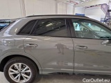  Audi  Q3 AUDI  / 2018 / 5P / SUV 45 TFSI E S TRONIC S LINE EDITION #36