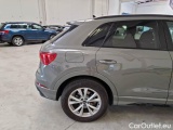  Audi  Q3 AUDI  / 2018 / 5P / SUV 45 TFSI E S TRONIC S LINE EDITION #39