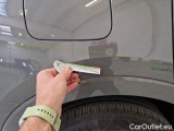  Audi  Q3 AUDI  / 2018 / 5P / SUV 45 TFSI E S TRONIC S LINE EDITION #40