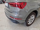  Audi  Q3 AUDI  / 2018 / 5P / SUV 45 TFSI E S TRONIC S LINE EDITION #42