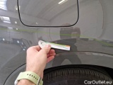  Audi  Q3 AUDI  / 2018 / 5P / SUV 45 TFSI E S TRONIC S LINE EDITION #41