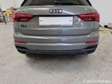  Audi  Q3 AUDI  / 2018 / 5P / SUV 45 TFSI E S TRONIC S LINE EDITION #45