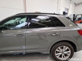  Audi  Q3 AUDI  / 2018 / 5P / SUV 45 TFSI E S TRONIC S LINE EDITION #48