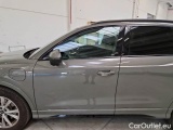  Audi  Q3 AUDI  / 2018 / 5P / SUV 45 TFSI E S TRONIC S LINE EDITION #50