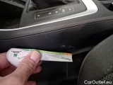  Audi  Q3 AUDI  / 2018 / 5P / SUV 45 TFSI E S TRONIC S LINE EDITION #53