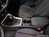  Audi  Q3 AUDI  / 2018 / 5P / SUV 45 TFSI E S TRONIC S LINE EDITION #52