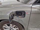  Audi  Q3 AUDI  / 2018 / 5P / SUV 45 TFSI E S TRONIC S LINE EDITION #54