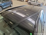  Bmw  Serie 5 BMW  / 2020 / 5P / STATION WAGON 530E BUSINESS AUTO TOURING #9