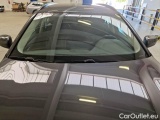  Bmw  Serie 5 BMW  / 2020 / 5P / STATION WAGON 530E BUSINESS AUTO TOURING #10