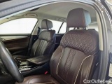  Bmw  Serie 5 BMW  / 2020 / 5P / STATION WAGON 530E BUSINESS AUTO TOURING #11