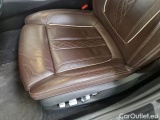  Bmw  Serie 5 BMW  / 2020 / 5P / STATION WAGON 530E BUSINESS AUTO TOURING #12