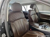  Bmw  Serie 5 BMW  / 2020 / 5P / STATION WAGON 530E BUSINESS AUTO TOURING #13