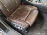  Bmw  Serie 5 BMW  / 2020 / 5P / STATION WAGON 530E BUSINESS AUTO TOURING #14