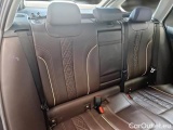  Bmw  Serie 5 BMW  / 2020 / 5P / STATION WAGON 530E BUSINESS AUTO TOURING #15