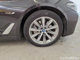  Bmw  Serie 5 BMW  / 2020 / 5P / STATION WAGON 530E BUSINESS AUTO TOURING #17