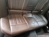  Bmw  Serie 5 BMW  / 2020 / 5P / STATION WAGON 530E BUSINESS AUTO TOURING #16
