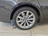  Bmw  Serie 5 BMW  / 2020 / 5P / STATION WAGON 530E BUSINESS AUTO TOURING #18