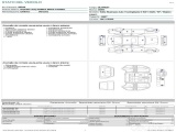  Bmw  Serie 5 BMW  / 2020 / 5P / STATION WAGON 530E BUSINESS AUTO TOURING #21