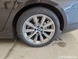  Bmw  Serie 5 BMW  / 2020 / 5P / STATION WAGON 530E BUSINESS AUTO TOURING #19