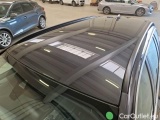  Bmw  Serie 5 BMW  / 2020 / 5P / STATION WAGON 530E BUSINESS AUTO TOURING #23