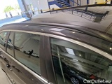 Bmw  Serie 5 BMW  / 2020 / 5P / STATION WAGON 530E BUSINESS AUTO TOURING #26