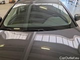  Bmw  Serie 5 BMW  / 2020 / 5P / STATION WAGON 530E BUSINESS AUTO TOURING #28