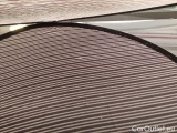  Bmw  Serie 5 BMW  / 2020 / 5P / STATION WAGON 530E BUSINESS AUTO TOURING #32