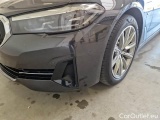  Bmw  Serie 5 BMW  / 2020 / 5P / STATION WAGON 530E BUSINESS AUTO TOURING #33