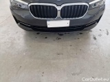  Bmw  Serie 5 BMW  / 2020 / 5P / STATION WAGON 530E BUSINESS AUTO TOURING #36