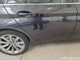  Bmw  Serie 5 BMW  / 2020 / 5P / STATION WAGON 530E BUSINESS AUTO TOURING #46