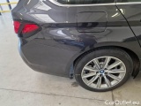  Bmw  Serie 5 BMW  / 2020 / 5P / STATION WAGON 530E BUSINESS AUTO TOURING #48
