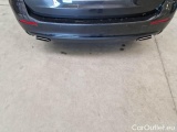  Bmw  Serie 5 BMW  / 2020 / 5P / STATION WAGON 530E BUSINESS AUTO TOURING #53