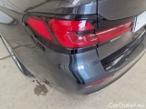  Bmw  Serie 5 BMW  / 2020 / 5P / STATION WAGON 530E BUSINESS AUTO TOURING #57
