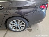  Bmw  Serie 5 BMW  / 2020 / 5P / STATION WAGON 530E BUSINESS AUTO TOURING #59