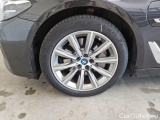  Bmw  Serie 5 BMW  / 2020 / 5P / STATION WAGON 530E BUSINESS AUTO TOURING #69