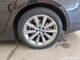  Bmw  Serie 5 BMW  / 2020 / 5P / STATION WAGON 530E BUSINESS AUTO TOURING #71