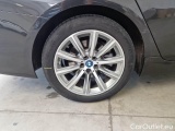  Bmw  Serie 5 BMW  / 2020 / 5P / STATION WAGON 530E BUSINESS AUTO TOURING #73