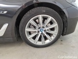  Bmw  Serie 5 BMW  / 2020 / 5P / STATION WAGON 530E BUSINESS AUTO TOURING #75