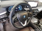  Bmw  Serie 5 BMW  / 2020 / 5P / STATION WAGON 530E BUSINESS AUTO TOURING #77