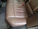  Bmw  Serie 5 BMW  / 2020 / 5P / STATION WAGON 530E BUSINESS AUTO TOURING #81
