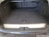  Bmw  Serie 5 BMW  / 2020 / 5P / STATION WAGON 530E BUSINESS AUTO TOURING #83