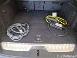  Bmw  Serie 5 BMW  / 2020 / 5P / STATION WAGON 530E BUSINESS AUTO TOURING #86