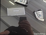  Bmw  Serie 5 BMW  / 2020 / 5P / STATION WAGON 530E BUSINESS AUTO TOURING #88
