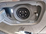 Bmw  Serie 5 BMW  / 2020 / 5P / STATION WAGON 530E BUSINESS AUTO TOURING #87