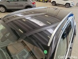  Bmw  Serie 3 BMW  / 2018 / 5P / STATION WAGON 330E BUSINESS ADVANTAGE TOURING AUTO #9