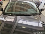  Bmw  Serie 3 BMW  / 2018 / 5P / STATION WAGON 330E BUSINESS ADVANTAGE TOURING AUTO #10
