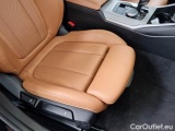  Bmw  Serie 3 BMW  / 2018 / 5P / STATION WAGON 330E BUSINESS ADVANTAGE TOURING AUTO #14
