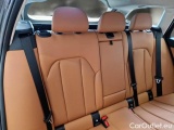  Bmw  Serie 3 BMW  / 2018 / 5P / STATION WAGON 330E BUSINESS ADVANTAGE TOURING AUTO #15
